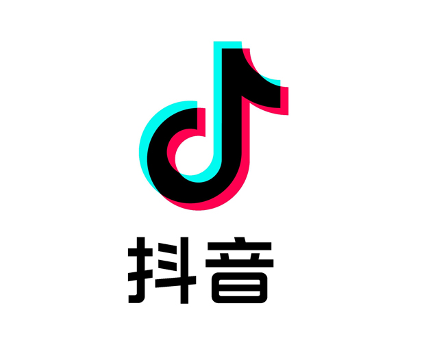 抖音