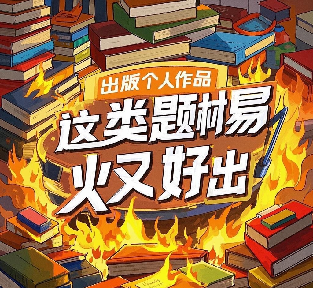 微信图片_20250311150951