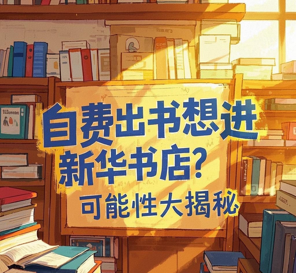 微信图片_20250321180242