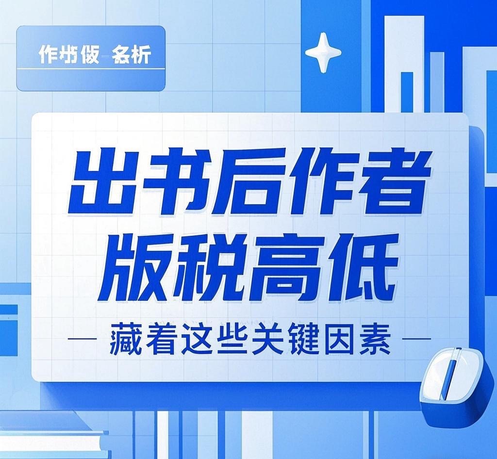 微信图片_20250325150357