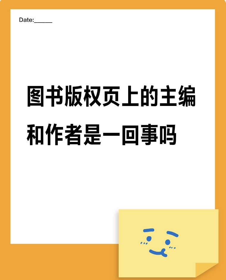 微信图片_20250513095852