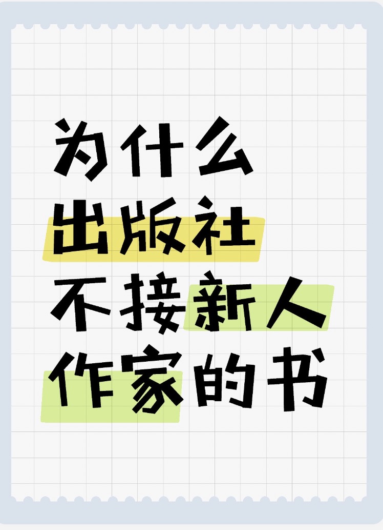 微信图片_20250616173940