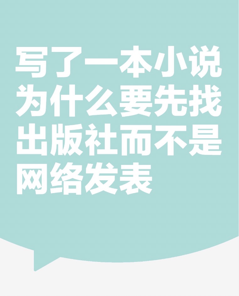微信图片_20250620145228