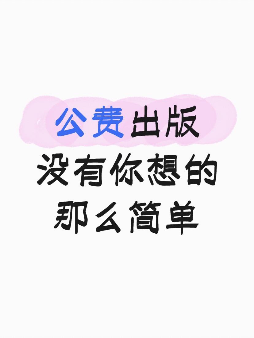 微信图片_20250809110509