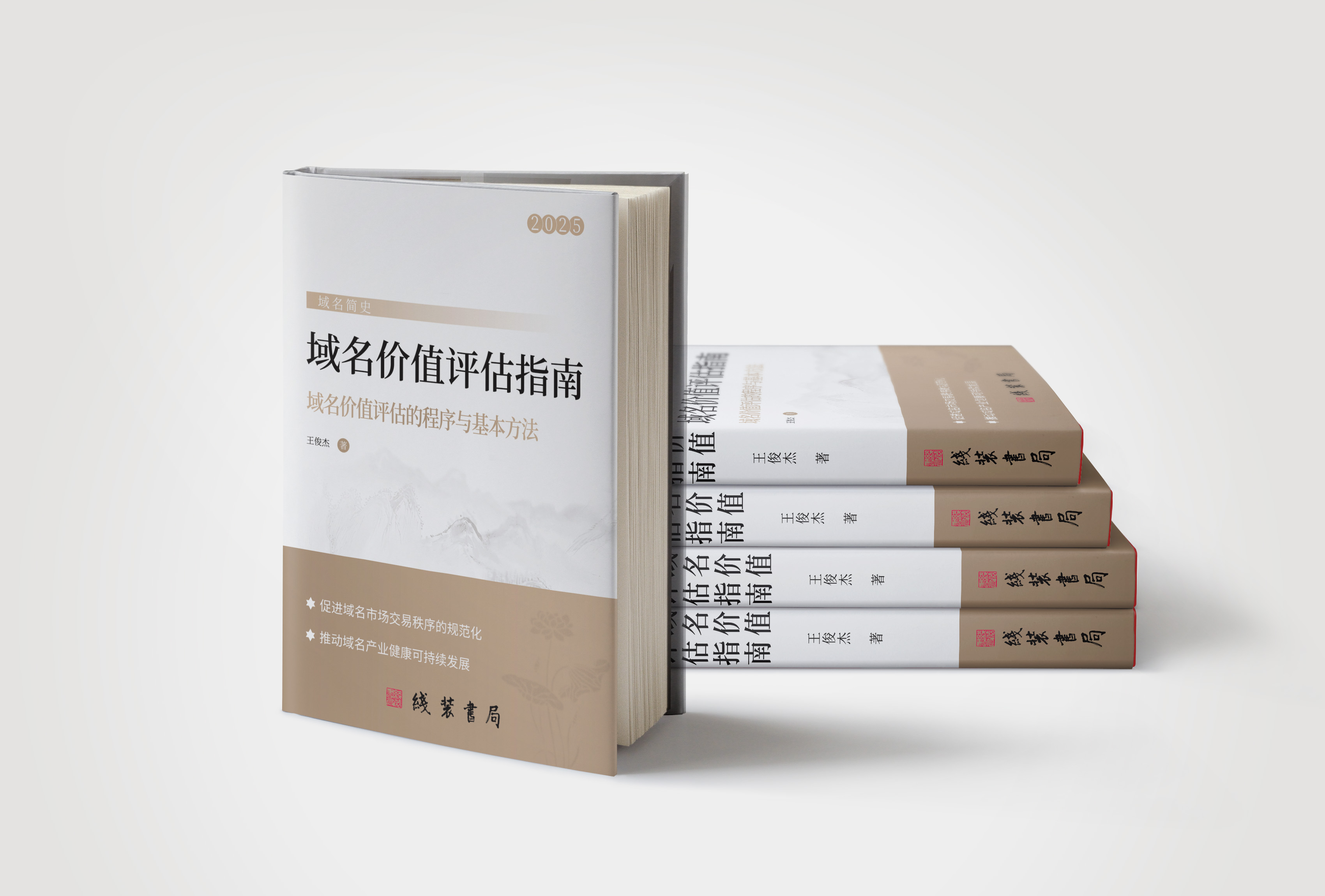 域名价值评估指南1