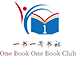 http://ysyhss.com/Public/uploads/2025-10-20/17609557191382224147.png