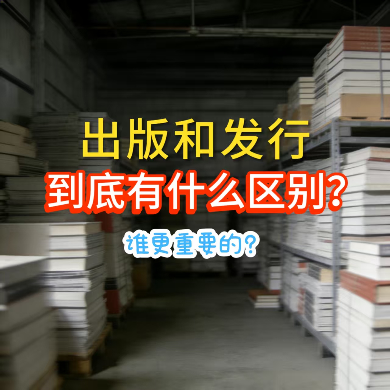 44f210a8761f31aa3526a234a25617b1